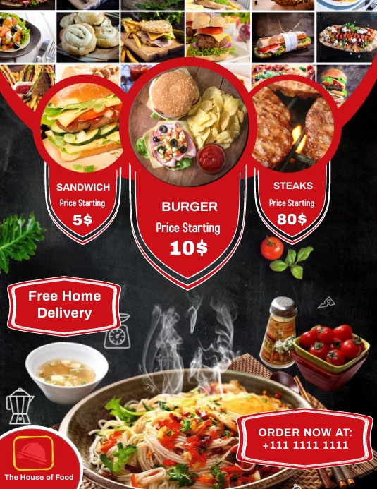 FREEHOMEDELIVERY 
