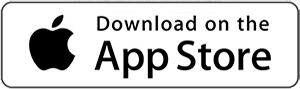 app-store 