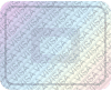 chip.png