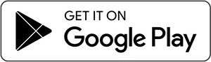play-store 